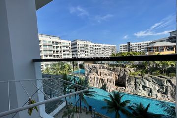 3 Bedroom Condo for sale in Laguna Beach Resort 3 - The Maldives, Nong Prue, Chonburi