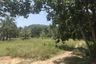 Land for sale in Krasom, Phang Nga