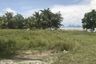 Land for sale in Krasom, Phang Nga