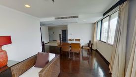 2 Bedroom Condo for rent in Lake Green, Khlong Toei, Bangkok near BTS Nana