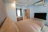 2 Bedroom Condo for rent in Noble Ploenchit, Lumpini, Bangkok near BTS Ploen Chit