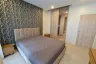 2 Bedroom Condo for rent in Noble Ploenchit, Lumpini, Bangkok near BTS Ploen Chit