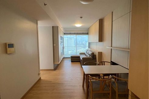 2 Bedroom Condo for rent in Supalai Premier Narathiwas - Sathorn, Chong Nonsi, Bangkok near BTS Chong Nonsi