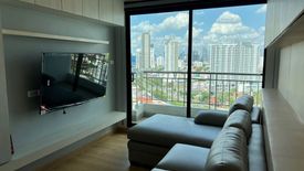 2 Bedroom Condo for rent in Supalai Premier Narathiwas - Sathorn, Chong Nonsi, Bangkok near BTS Chong Nonsi