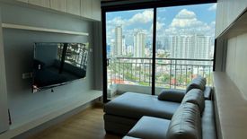 2 Bedroom Condo for rent in Supalai Premier Narathiwas - Sathorn, Chong Nonsi, Bangkok near BTS Chong Nonsi