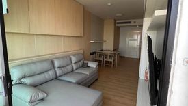 2 Bedroom Condo for rent in Supalai Premier Narathiwas - Sathorn, Chong Nonsi, Bangkok near BTS Chong Nonsi