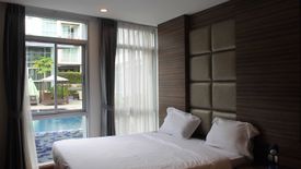 3 Bedroom Condo for rent in Arisara Place, Bo Phut, Surat Thani