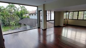 4 Bedroom Villa for rent in Bang Chak, Bangkok near BTS Punnawithi