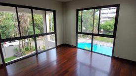 4 Bedroom Villa for rent in Bang Chak, Bangkok near BTS Punnawithi