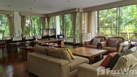 4 Bedroom House for rent in Mae Raem, Chiang Mai