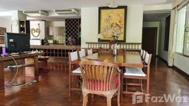 4 Bedroom House for rent in Mae Raem, Chiang Mai