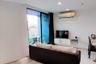 Condo for sale in Acqua, Nong Prue, Chonburi
