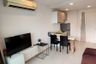 Condo for sale in Acqua, Nong Prue, Chonburi