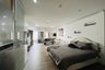 Condo for sale in Markland, Na Kluea, Chonburi