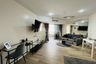 Condo for sale in Markland, Na Kluea, Chonburi