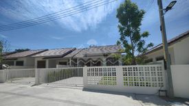 3 Bedroom House for sale in Suwanna Village, Nong Prue, Chonburi