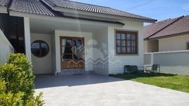 3 Bedroom House for sale in Suwanna Village, Nong Prue, Chonburi