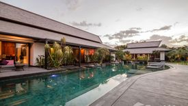 6 Bedroom Villa for rent in Baan Ing Phu, Hin Lek Fai, Prachuap Khiri Khan