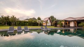 6 Bedroom Villa for rent in Baan Ing Phu, Hin Lek Fai, Prachuap Khiri Khan