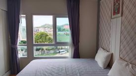 1 Bedroom Condo for rent in Bhukitta Airport Condominium, Sakhu, Phuket