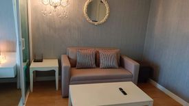 1 Bedroom Condo for rent in Bhukitta Airport Condominium, Sakhu, Phuket