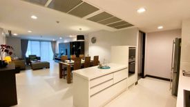 2 Bedroom Condo for rent in The klasse residence, Khlong Toei Nuea, Bangkok near BTS Asoke
