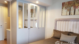 Condo for sale in The Editor Saphan Khwai, Sam Sen Nai, Bangkok near BTS Saphan Kwai