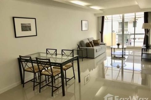 2 Bedroom Condo for rent in Waterford Sukhumvit 50, Phra Khanong, Bangkok near BTS On Nut