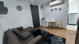 1 Bedroom Condo for rent in Centrio Condominium, Wichit, Phuket