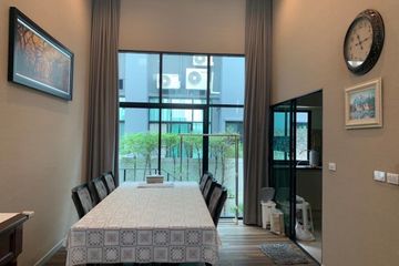 3 Bedroom Townhouse for rent in Suan Luang, Bangkok