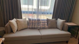 3 Bedroom Townhouse for rent in Suan Luang, Bangkok