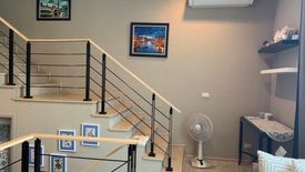 3 Bedroom Townhouse for rent in Suan Luang, Bangkok