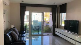 3 Bedroom House for rent in Sivalee Meechoke Chiang Mai, San Phi Suea, Chiang Mai