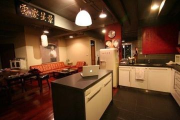 2 Bedroom Condo for rent in Modern Town, Khlong Tan Nuea, Bangkok near BTS Thong Lo