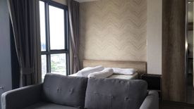 Condo for rent in Thanon Phaya Thai, Bangkok near MRT Pratunam