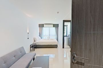 Condo for rent in Utopia Central, Kathu, Phuket
