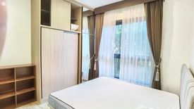 1 Bedroom Condo for rent in Niche Mono Charoen Nakorn, Dao Khanong, Bangkok