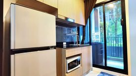 1 Bedroom Condo for rent in Niche Mono Charoen Nakorn, Dao Khanong, Bangkok