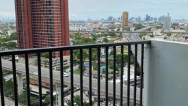 1 Bedroom Condo for sale in The Base Rama 9 - Ramkhamhaeng, Hua Mak, Bangkok near MRT Ramkhamhaeng 12