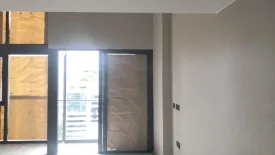 1 Bedroom Condo for sale in Cooper Siam, Rong Mueang, Bangkok near BTS National Stadium