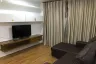 2 Bedroom Condo for rent in Lumpini Place Phahol - Saphankhwai, Phaya Thai, Bangkok near BTS Saphan Kwai