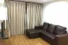 2 Bedroom Condo for rent in Lumpini Place Phahol - Saphankhwai, Phaya Thai, Bangkok near BTS Saphan Kwai
