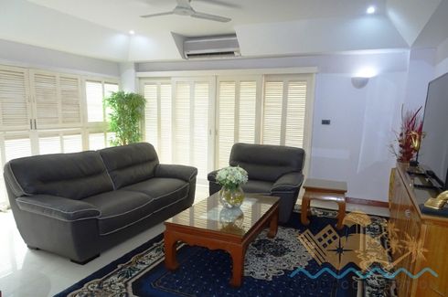 2 Bedroom Condo for Sale or Rent in Pattaya Tower, Na Kluea, Chonburi