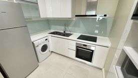 3 Bedroom Condo for rent in Bright Sukhumvit 24, Khlong Tan, Bangkok near BTS Phrom Phong