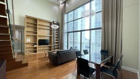 3 Bedroom Condo for rent in Bright Sukhumvit 24, Khlong Tan, Bangkok near BTS Phrom Phong