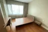 3 Bedroom Condo for rent in Bright Sukhumvit 24, Khlong Tan, Bangkok near BTS Phrom Phong