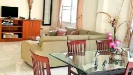 3 Bedroom House for rent in Green Field Villa 2, Nong Prue, Chonburi