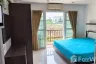 1 Bedroom Condo for rent in The Green 2 @ Sukhumvit 101, Bang Chak, Bangkok near BTS Punnawithi