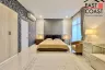 3 Bedroom House for sale in Huai Yai, Chonburi