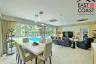 3 Bedroom House for sale in Huai Yai, Chonburi